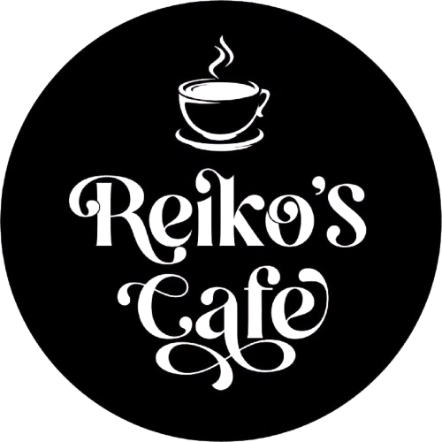 reikoscafe.com